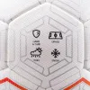 Мяч футб. TORRES Freestyle Control, F3231765, р.5, 32 п.,PU-Microfi, термосшив., бело-оран-сереб за 3&nbsp;464.60 ₽ купить в о Набережных Челнах