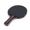 Ракетка для н/т TORRES Sport 1*, TT23005 для любителей, накладка 1,5 мм, конич. ручка за 991.10 ₽ купить в о Набережных Челнах