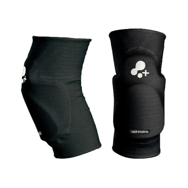 Наколенники +ADRENALINA 4601 MT6 049 1