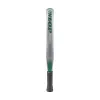 Ракетка для падела Dunlop Megamax Silver, 10370741, для начинающих, графит, серебристый за 11&nbsp;740.20 ₽ купить в о Набережных Челнах