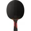 Ракетка для н/т DOUBLE FISH 7A+C, для професс.,ITTF Appr.,накл.2,1мм,+ 2 мяча V40+мм ITTF Appr за 3&nbsp;559.80 ₽ купить в о Набережных Челнах