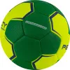СЦ*Мяч ганд. PENALTY HANDEBOL SUECIA H2L ULTRA GRIP FEMININO, 5115615300-U,р.2,PU,руч.с,жел-зел за 3&nbsp;512.20 ₽ купить в о Набережных Челнах