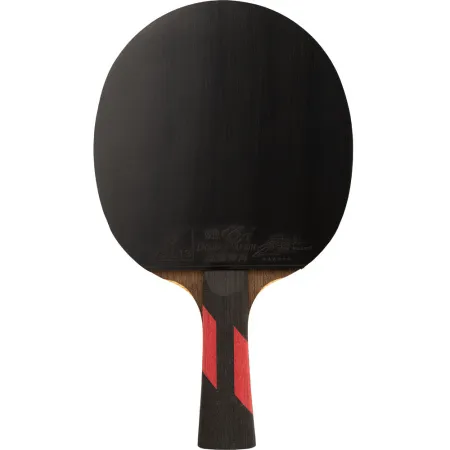 Ракетка для н/т DOUBLE FISH 7A+C, для професс.,ITTF Appr.,накл.2,1мм,+ 2 мяча V40+мм ITTF Appr за 3&nbsp;559.80 ₽ купить в о Набережных Челнах
