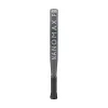 Ракетка для падела Dunlop Nanomax Pro, 10370739, для профессионалов, карбон,серо-оранжевый за 17&nbsp;248.20 ₽ купить в о Набережных Челнах