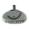 Ракетка для падела HEAD Speed Team 2025, 221085, для любителей, карбон, серо-черный за 23&nbsp;533.10 ₽ купить в о Набережных Челнах