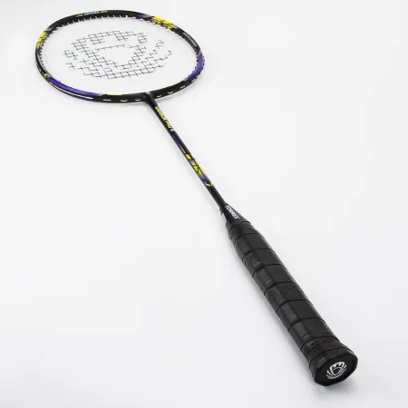 Ракетка бадм. TORRES Carbon PRO6, BD20521,для продв., стерж/обод из карбона,со струнами, фиол за 4&nbsp;477.80 ₽ купить в о Набережных Челнах