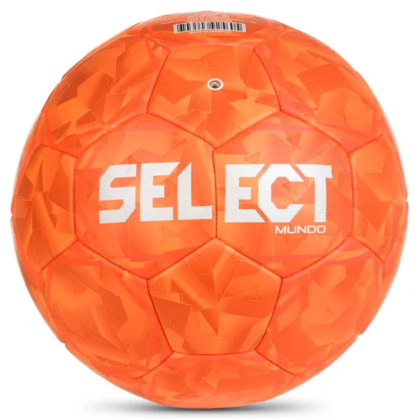 Мяч ганд. SELECT Mundo V26 за 4&nbsp;970.80 ₽ в о Набережных Челнах