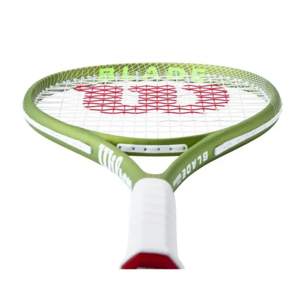 Ракетка б/т Wilson Blade Feel Team 103 за 10&nbsp;779.70 ₽ в о Набережных Челнах