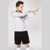 СЦ*Форма футб. врат. KELME 3871007-273-3XL, р.3XL, полиэстер, бело-черный за 3&nbsp;204.50 ₽ купить в о Набережных Челнах