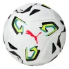 Мяч футб. PUMA Stellar Goal, 08506401, р.5, FIFA Basic, 16 пан, ТПУ, маш. сшивка, белый, мультиколор за 5&nbsp;661 ₽ купить в о Набережных Челнах