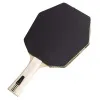 Набор для н/т Stiga Sonic V2,1210-1206-35, 2 ракетки и 3 мяча, накладка 1,6 мм ITTF, конич. ручка за 4&nbsp;503.30 ₽ купить в о Набережных Челнах