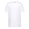 Футболка мужская HEAD Rainbow T-Shirt M 811435-WH-M, р.M, полиэстер, хлопок, эластан, белый за 4&nbsp;678.40 ₽ купить в о Набережных Челнах
