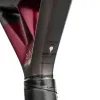 Ракетка для падела HEAD Coello Pro 2026, 225036, для профессионалов, карбон, коричнево-бордовый за 33&nbsp;619.20 ₽ купить в о Набережных Челнах