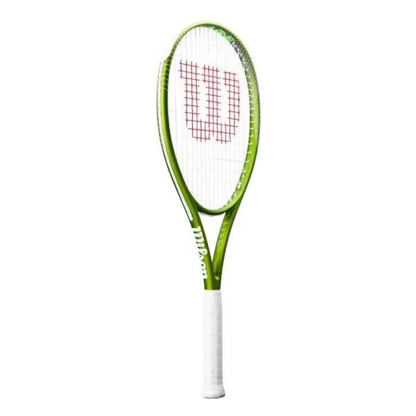 Ракетка б/т Wilson Blade Feel Team 103 за 10&nbsp;779.70 ₽ в о Набережных Челнах