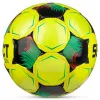 Мяч футзал. SELECT Futsal Mimas V26, 1053471007, р.4,FIFA Basic, 32п, ПУ, руч.сш, желто-зелено-черн. за 6&nbsp;113.20 ₽ купить в о Набережных Челнах