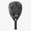 Ракетка для падела BULLPADEL Vertex 05 TF 25, 495197, для проф. и любителей, стекловолокно, черный за 53&nbsp;329 ₽ купить в о Набережных Челнах