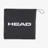 Сумка для обуви HEAD Tour Shoe Bag, 260704-BKWH, 35*23*14 см, черно-белый за 2&nbsp;099.50 ₽ купить в о Набережных Челнах