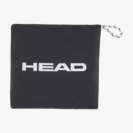 Сумка для обуви HEAD Tour Shoe Bag, 260704-BKWH, 35*23*14 см, черно-белый за 2&nbsp;099.50 ₽ купить в о Набережных Челнах