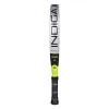 Ракетка для падела BULLPADEL Indiga Control 26, 494417, для начинающих, карбон ,серо-черный за 14&nbsp;672.70 ₽ купить в о Набережных Челнах