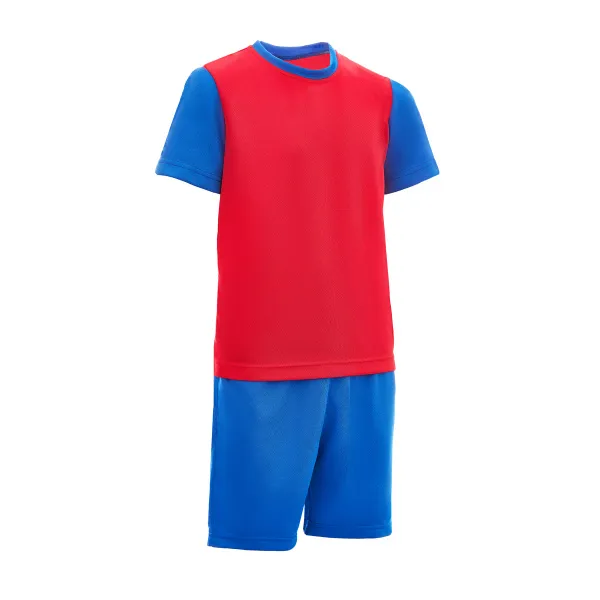 Форма футб. игровая TORRES Sport Junior за 1&nbsp;575.90 ₽ в о Набережных Челнах