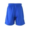 Шорты взросл. KELME Football shorts, 7351ZB1255-481-3XL, р.3XL, 100% полиэстер, синий за 1&nbsp;076.10 ₽ купить в о Набережных Челнах