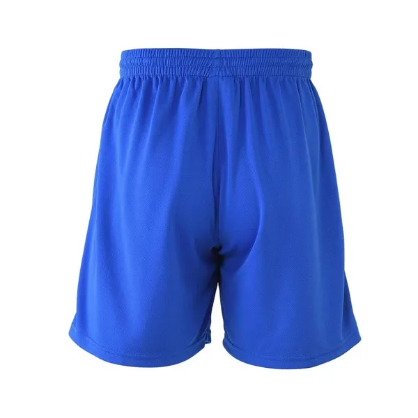 Шорты взросл. KELME Football shorts, 7351ZB1255-481-3XL, р.3XL, 100% полиэстер, синий за 1&nbsp;076.10 ₽ в о Набережных Челнах