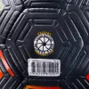 Мяч футб. TORRES Freestyle Grip, F323765, р.5, 32 панели. PU, ручная сшивка, черно-желт-красн за 2&nbsp;070.60 ₽ купить в о Набережных Челнах