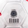 Мяч футб. TORRES Junior-3, F323803, р.3,глянц.ПУ, 4 сл, 32 п,руч.сш,бел-крас-жел за 2&nbsp;070.60 ₽ купить в о Набережных Челнах