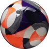 Мяч для пляж. футб. ADIDAS Conext 25 Pro Beach, JH1276, р.5, FIFA Pro, 14 пан, ТПУ, маш.сш, оранж. за 7&nbsp;457.90 ₽ купить в о Набережных Челнах