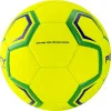Мяч ганд. PENALTY HANDEBOL H3L ULTRA FUSION X, 5203632600-U, р.3, PU, термосшивка, жел за 3&nbsp;187.50 ₽ купить в о Набережных Челнах