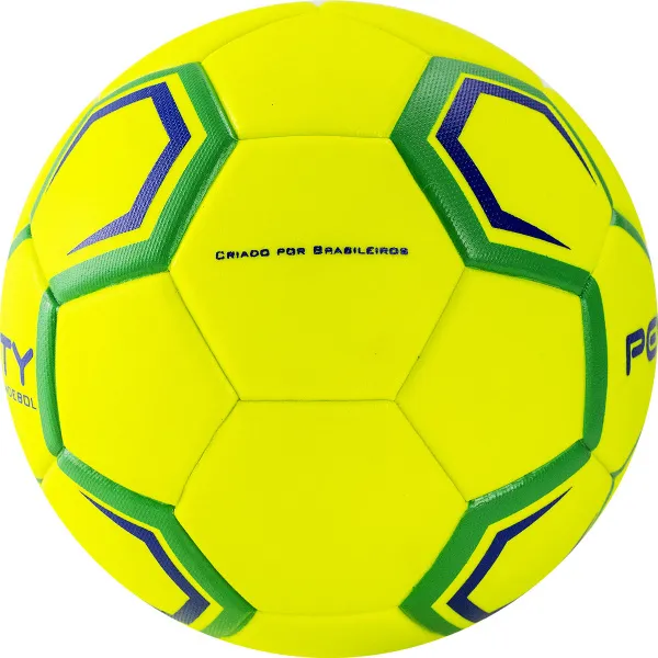 Мяч ганд. PENALTY HANDEBOL H3L ULTRA FUSION X, 5203632600-U, р.3, PU, термосшивка, жел за 3&nbsp;187.50 ₽ в о Набережных Челнах