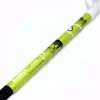 Клюшка для флорбола RealStick Player, MR-KF-Pl95, 95см, прямой крюк, композит, черно-салатовый за 3&nbsp;605.70 ₽ купить в о Набережных Челнах