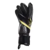Перчатки врат. TORRES Junior PRO за 1&nbsp;790.10 ₽ купить в о Набережных Челнах