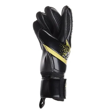 Перчатки врат. TORRES Junior PRO за 1&nbsp;790.10 ₽ купить в о Набережных Челнах