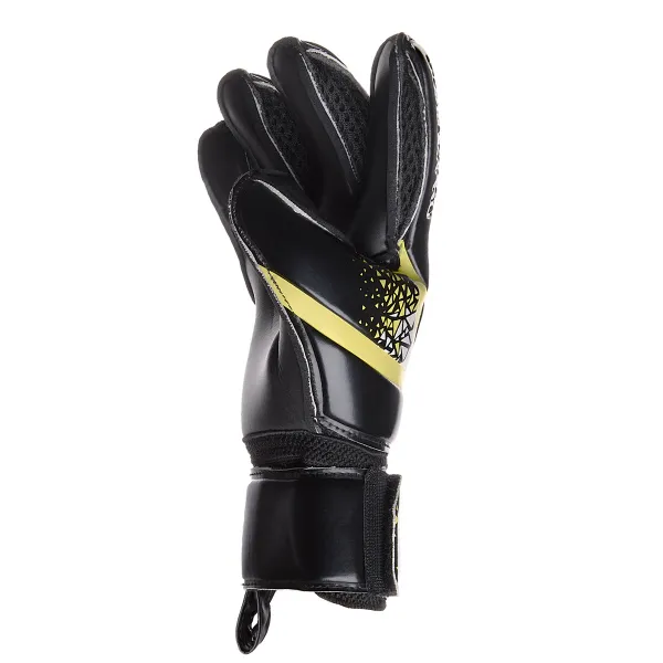 Перчатки врат. TORRES Junior PRO за 1&nbsp;790.10 ₽ в о Набережных Челнах