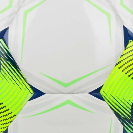 Мяч футзал. SELECT Futsal Talento 13 V26, 1062471015, р.3, 32п, ТПУ, гибр.сш, бело-сине-желтый за 4&nbsp;355.40 ₽ купить в о Набережных Челнах