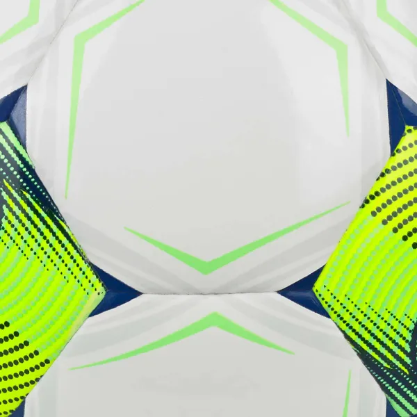Мяч футзал. SELECT Futsal Talento 13 V26, 1062471015, р.3, 32п, ТПУ, гибр.сш, бело-сине-желтый за 4&nbsp;355.40 ₽ в о Набережных Челнах