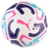 Мяч футб. PUMA Stellar Cup PL Reactivlity, 08511301, р.5, 16 пан, ТПУ, маш.сшивка, бело-фиолет-розов за 4&nbsp;399.60 ₽ купить в о Набережных Челнах