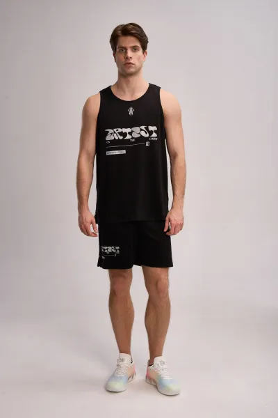 731460001771241713-1441562_10