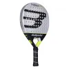 Ракетка для падела BULLPADEL Indiga Control 26, 494417, для начинающих, карбон ,серо-черный за 14&nbsp;672.70 ₽ купить в о Набережных Челнах