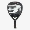 Ракетка для падела BULLPADEL Vertex 05 TF 25, 495197, для проф. и любителей, стекловолокно, черный за 53&nbsp;329 ₽ купить в о Набережных Челнах