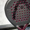 Ракетка для падела HEAD Coello Pro 2026, 225036, для профессионалов, карбон, коричнево-бордовый за 33&nbsp;619.20 ₽ купить в о Набережных Челнах