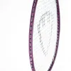 Набор для бадм. TORRES Leisure Set, BD23520, для начинающ.,стал. стерж, алюм. обод, со струнами,фиол за 2&nbsp;322.20 ₽ купить в о Набережных Челнах