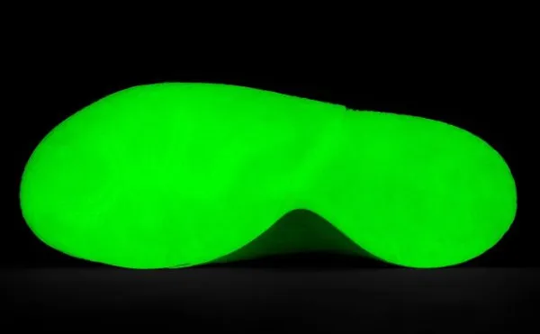 e5f6e520-78fd-11f0-8e92-326661316363_f2909ccc-8343-11f0-903d-326661316363