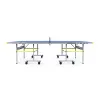 Стол для наст. тенниса DOUBLE FISH AW-138, Outdoor для открытого воздуха, толщина 6мм, синий за 71&nbsp;343.90 ₽ купить в о Набережных Челнах