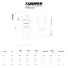 Форма футб. игровая TORRES Classic, F-1011-042-L, р.L, полиэстер, красно-черный за 1&nbsp;575.90 ₽ купить в о Набережных Челнах