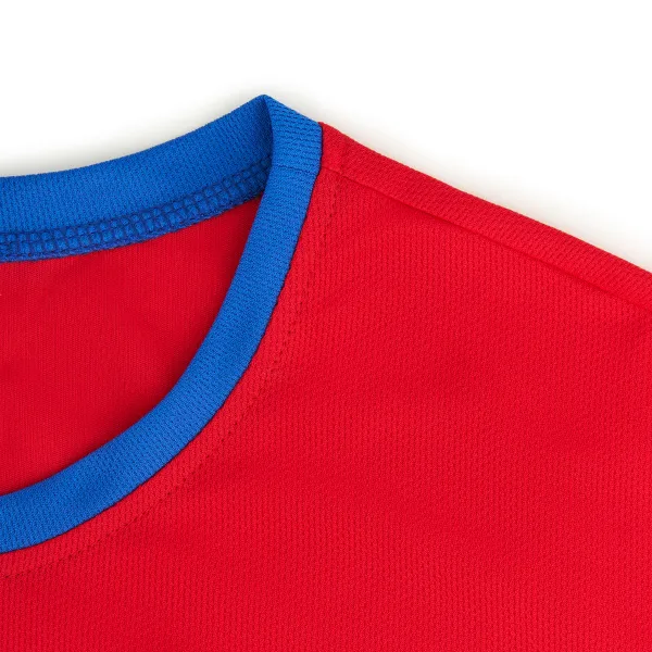 Форма футб. игровая TORRES Sport за 1&nbsp;575.90 ₽ в о Набережных Челнах