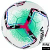 Мяч футзал. VISION SALA+, FIFA Quality Pro, FS324084 р.4, 32 п. PU, 4 подкл.сл, руч.сшив.,бело-зелен за 4&nbsp;943.60 ₽ купить в о Набережных Челнах