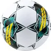 Мяч футб. SELECT Pioneer TB V23, 0865060005, р.5, FIFA Basic, 32п, ПУ, термосш, бело-зелено-желтый за 5&nbsp;684.80 ₽ купить в о Набережных Челнах