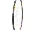Ракетка бадм. TORRES Carbon PRO6, BD23521,для продв., стерж/обод из карбона,со струнами, фиол за 4&nbsp;477.80 ₽ купить в о Набережных Челнах